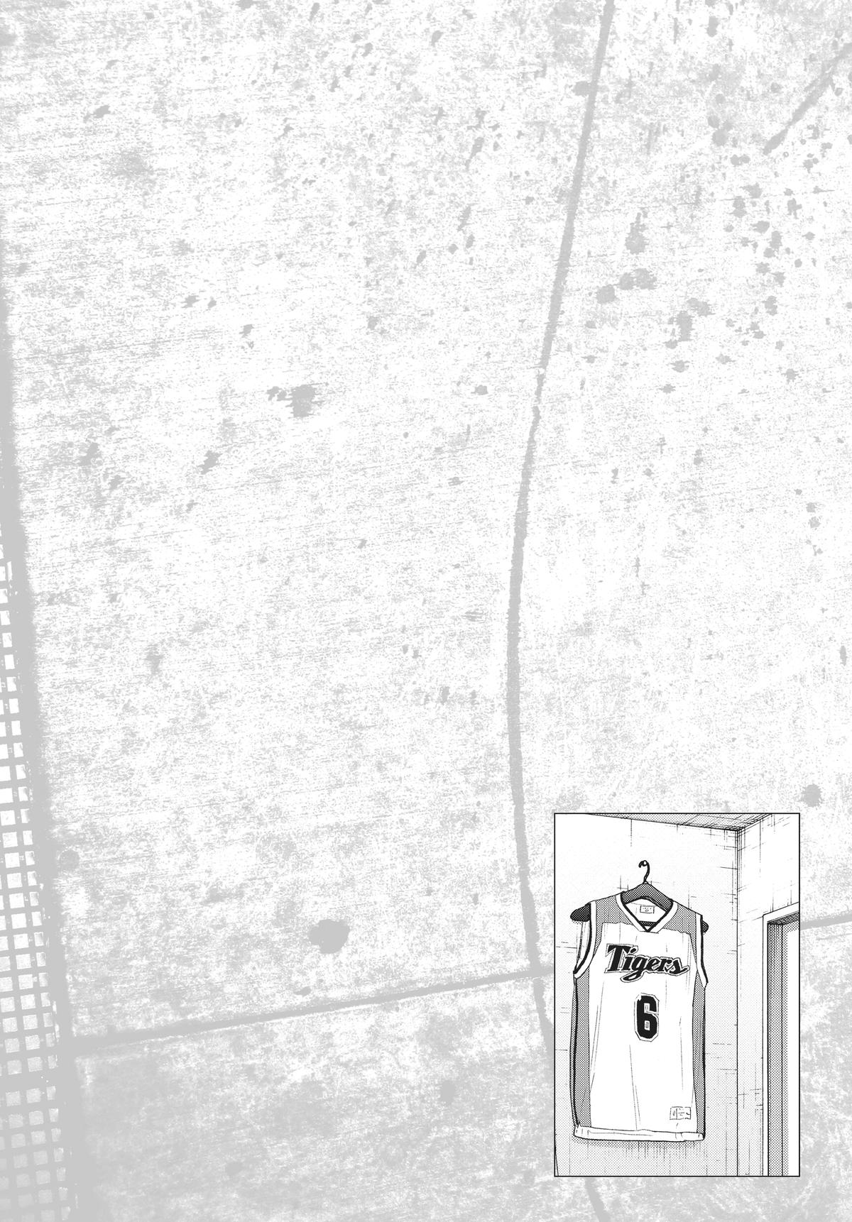 Read Real EN Manga Online