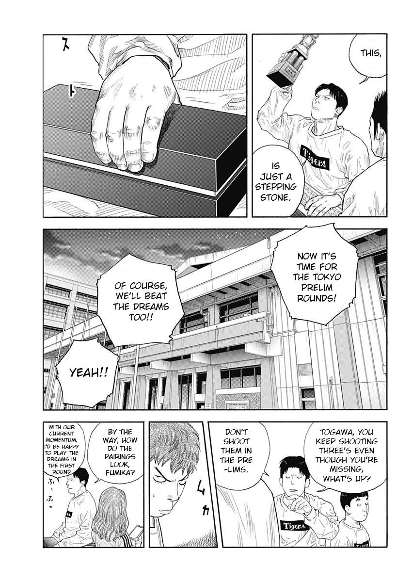 Read Real EN Manga Online