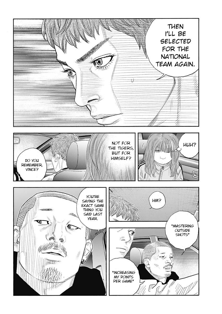 Read Real EN Manga Online