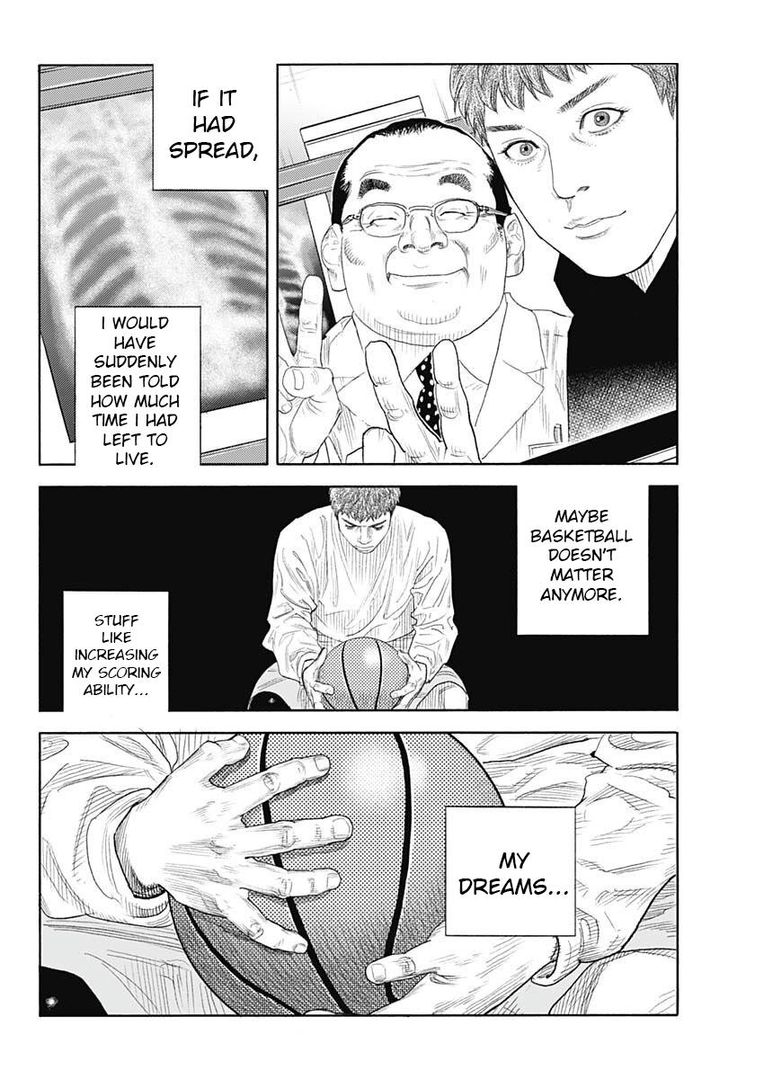 Read Real EN Manga Online