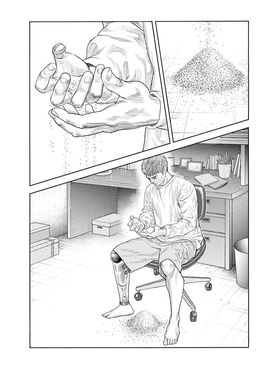 Read Real EN Manga Online