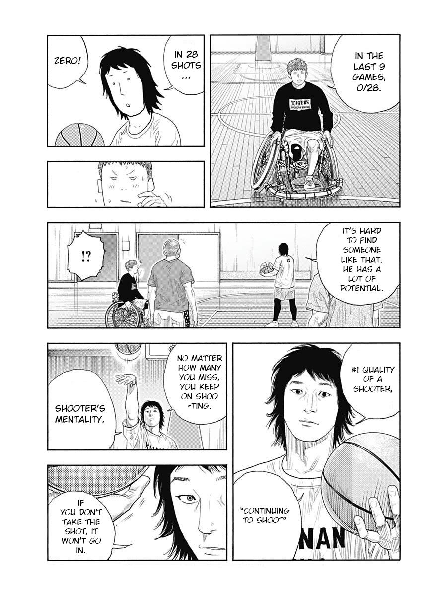 Read Real EN Manga Online