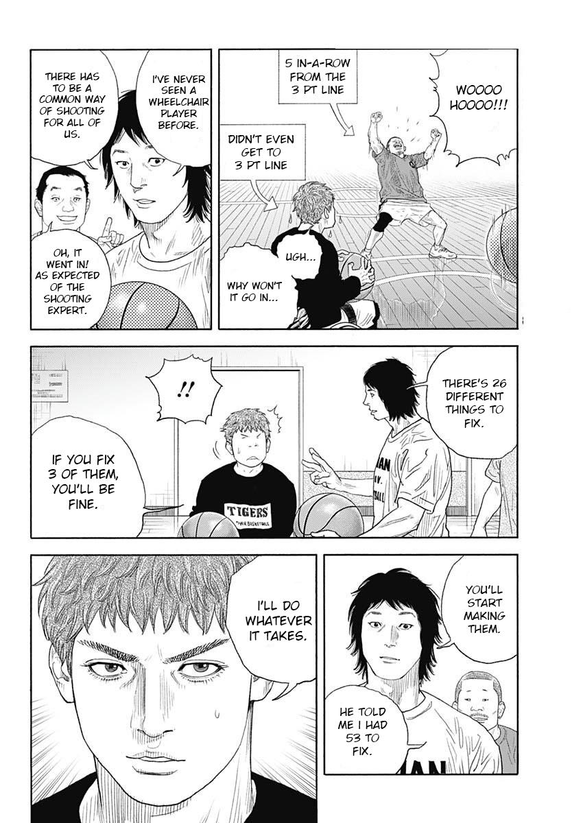 Read Real EN Manga Online