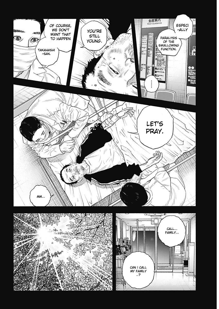 Read Real EN Manga Online