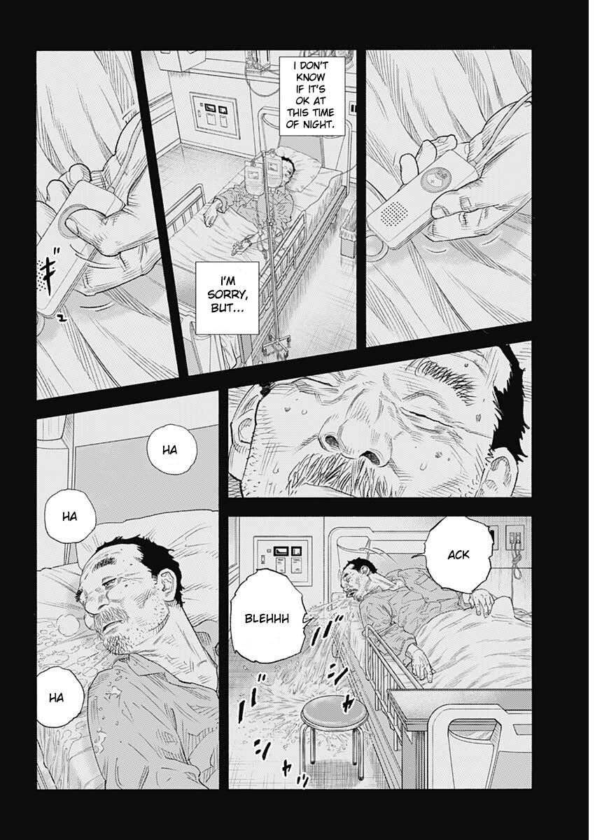 Read Real EN Manga Online