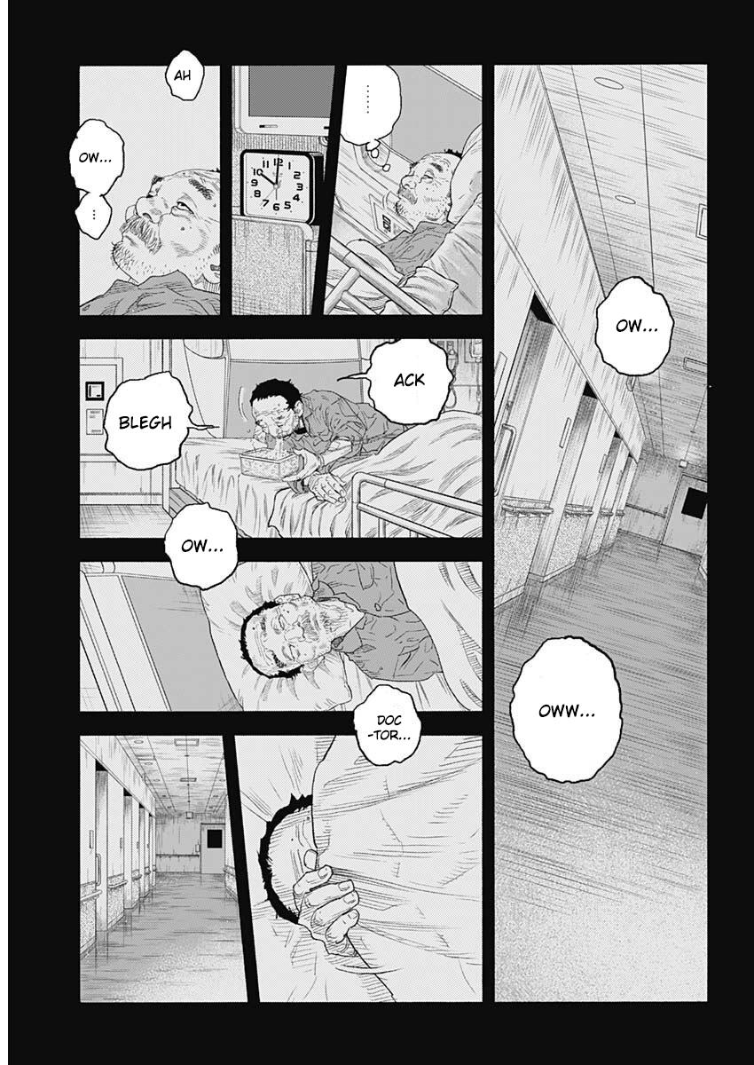 Read Real EN Manga Online