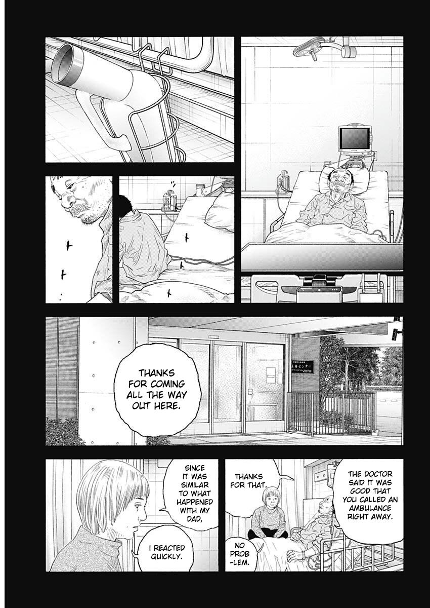 Read Real EN Manga Online