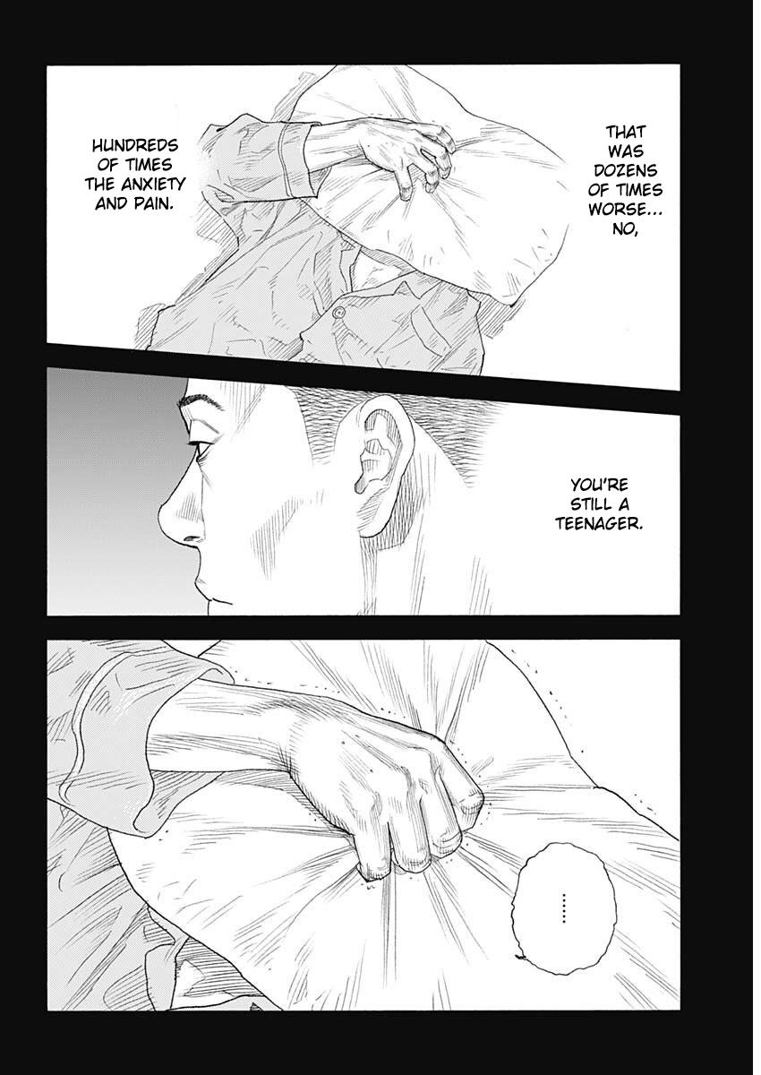 Read Real EN Manga Online