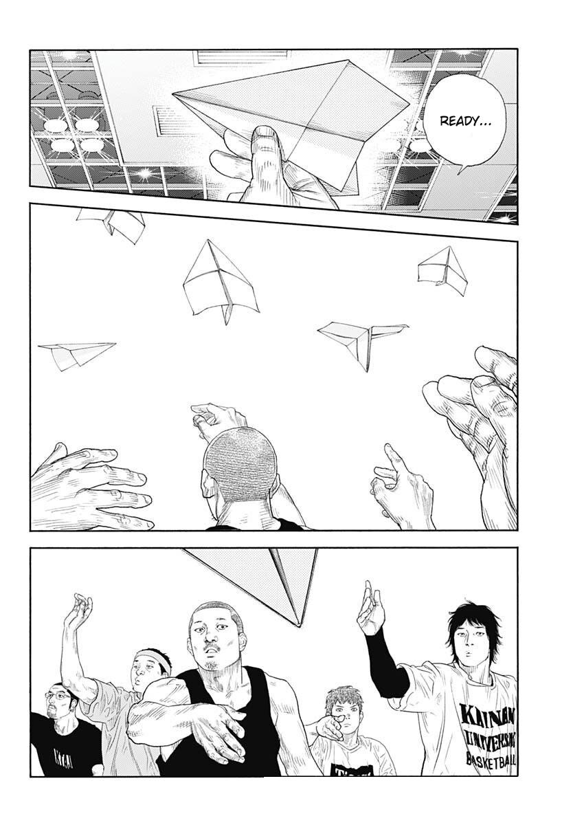 Read Real EN Manga Online