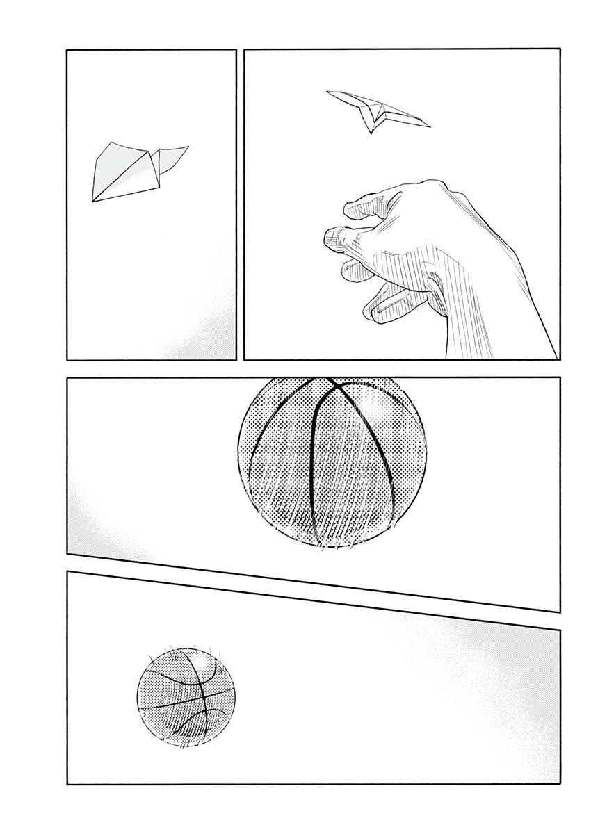 Read Real EN Manga Online