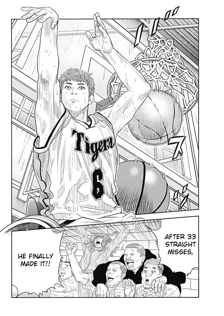 Read Real EN Manga Online