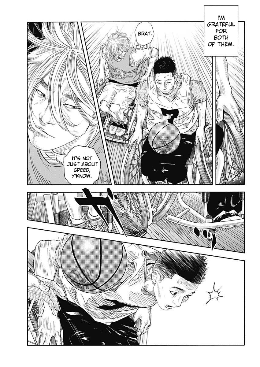 Read Real EN Manga Online