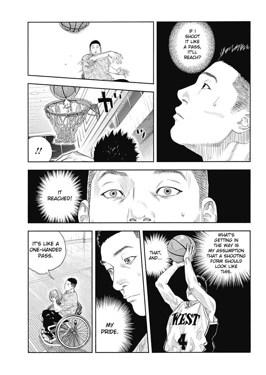 Read Real EN Manga Online