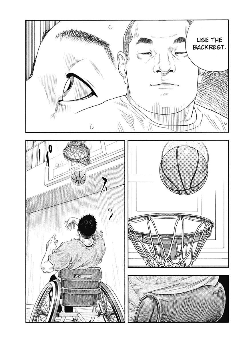 Read Real EN Manga Online