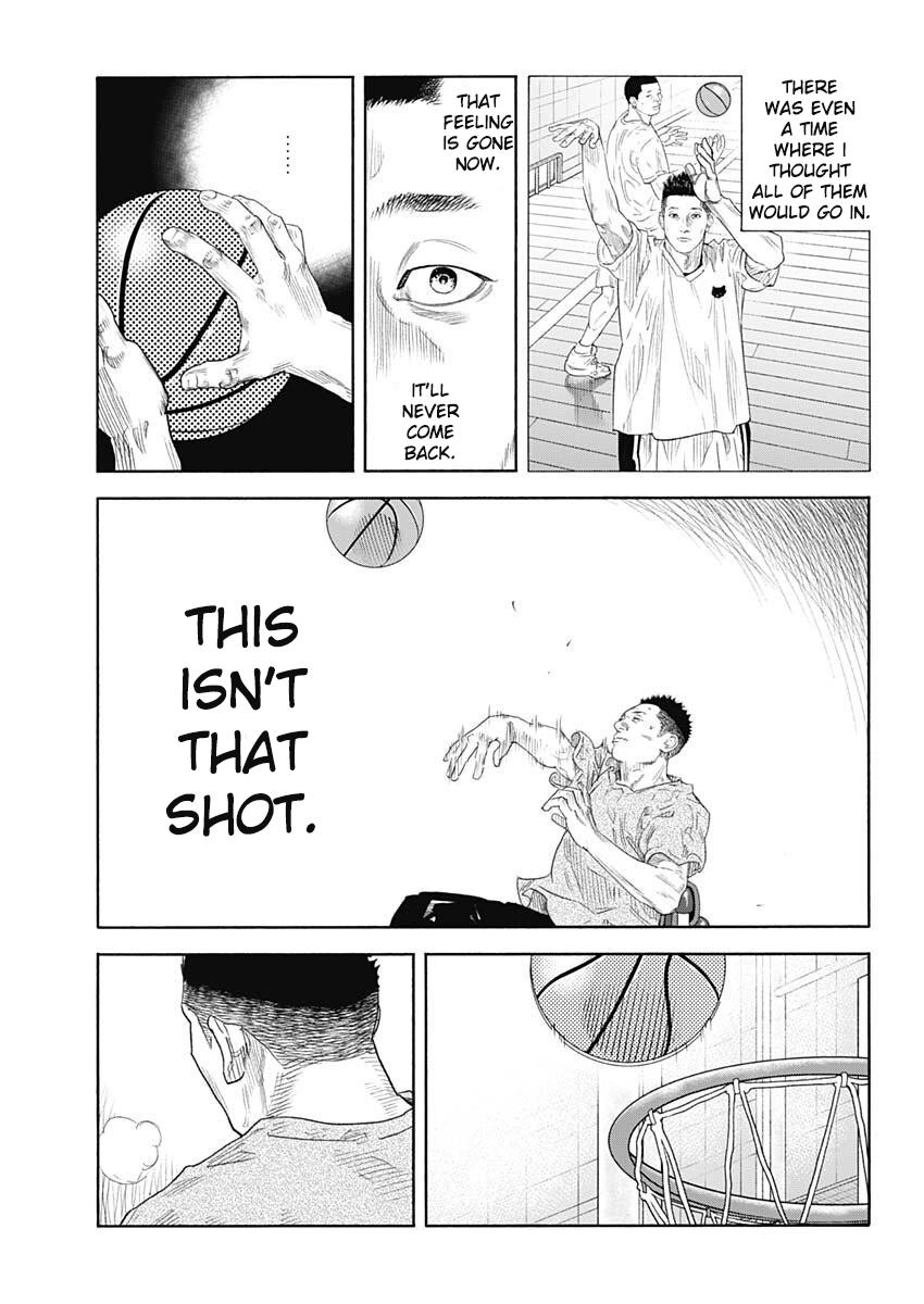 Read Real EN Manga Online