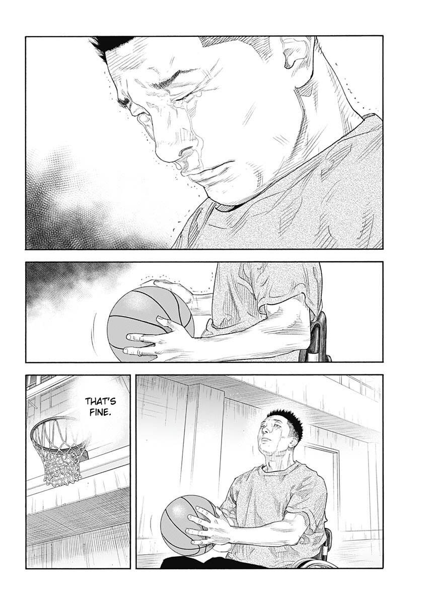 Read Real EN Manga Online