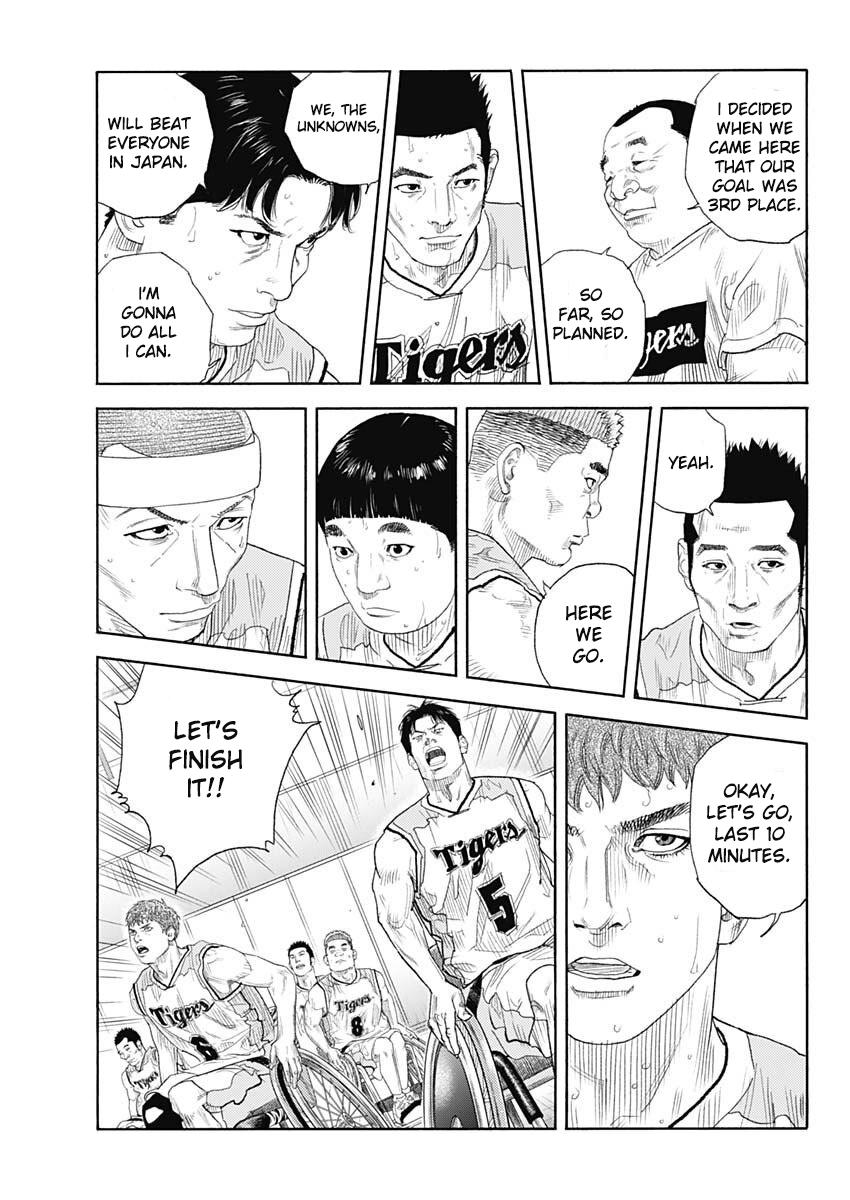 Read Real EN Manga Online