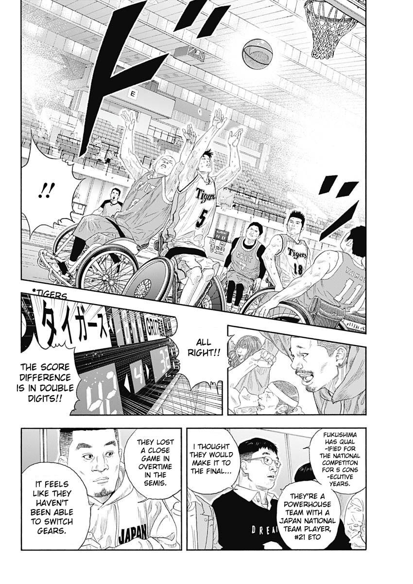 Read Real EN Manga Online