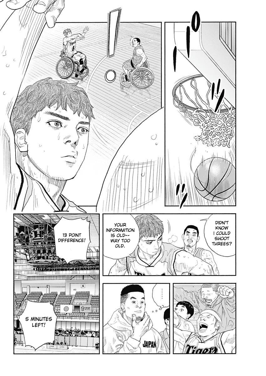 Read Real EN Manga Online