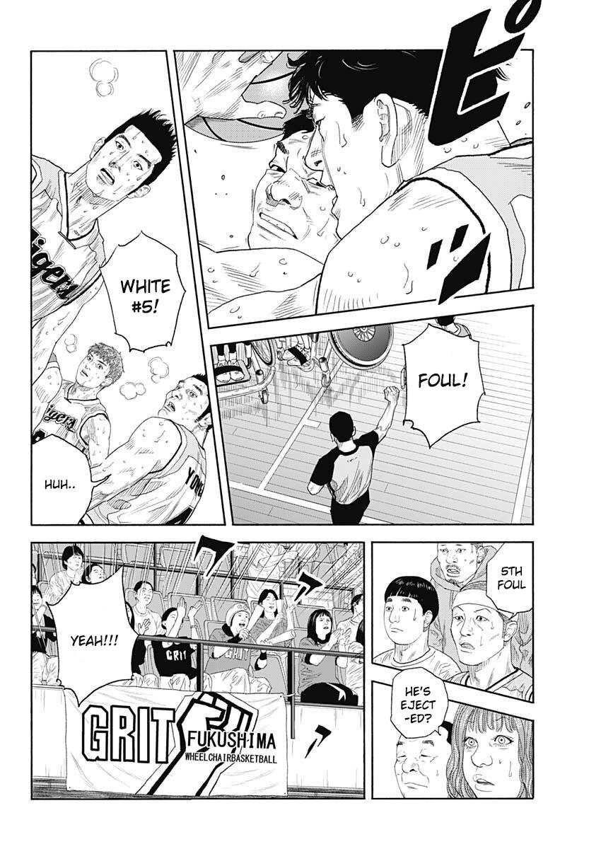 Read Real EN Manga Online