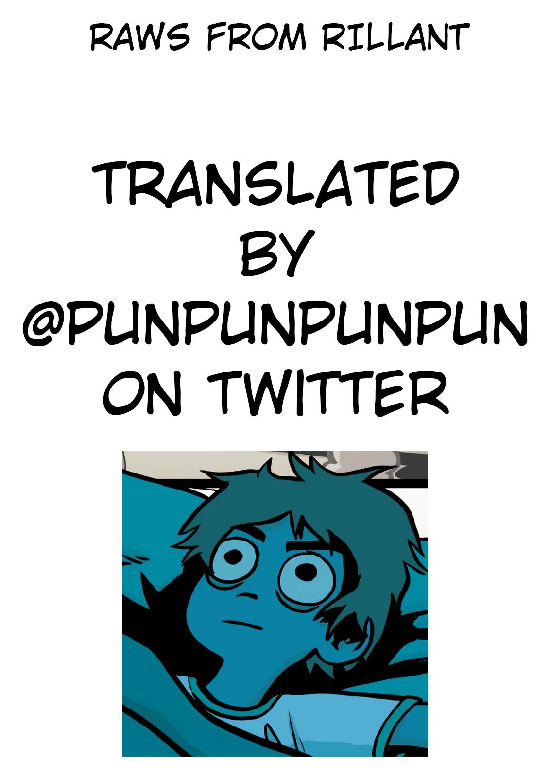 Read Real EN Manga Online