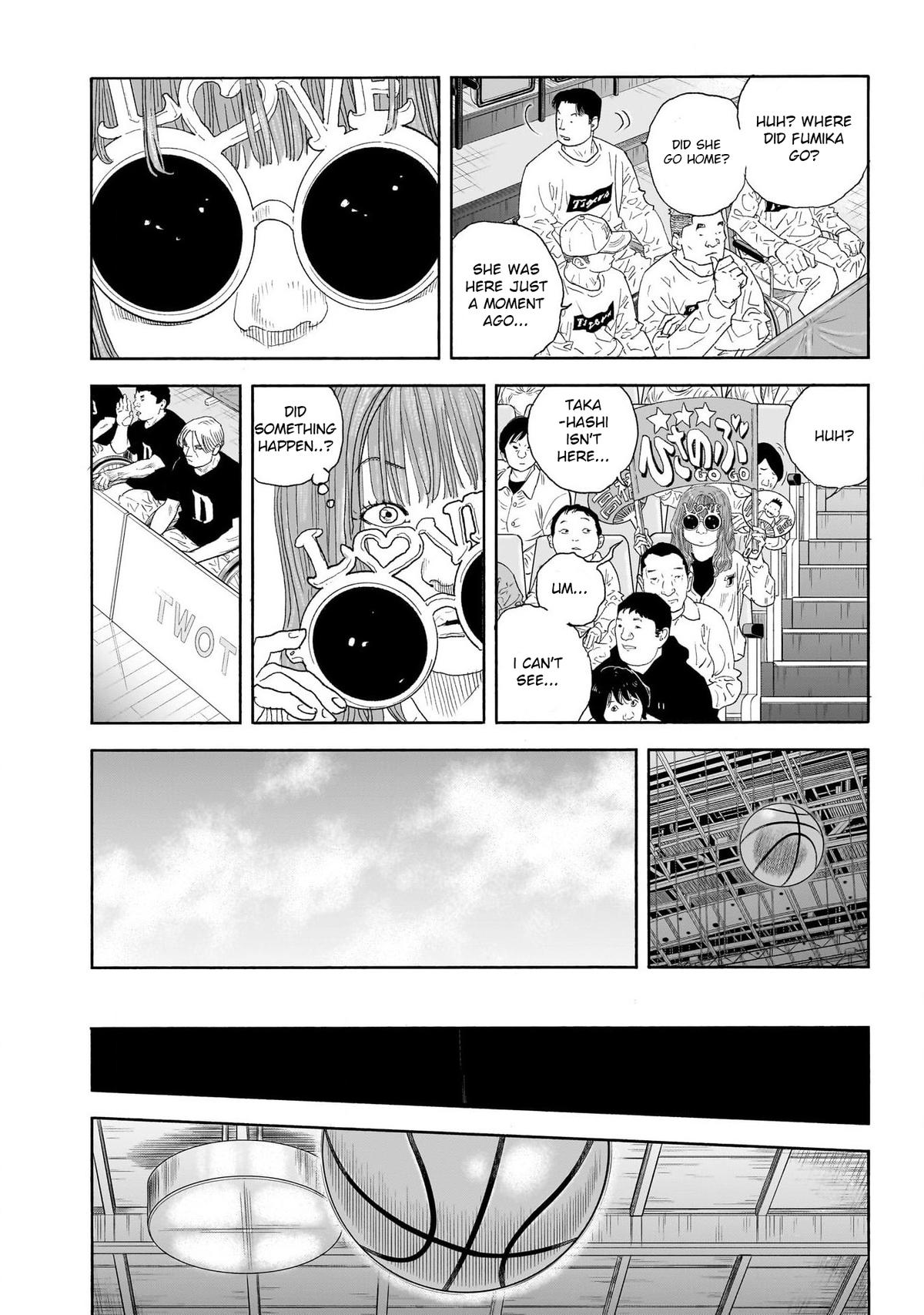 Read Real EN Manga Online