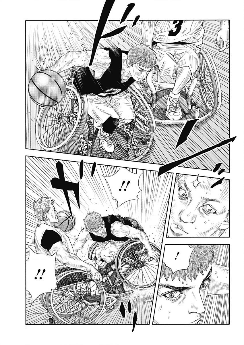 Read Real EN Manga Online