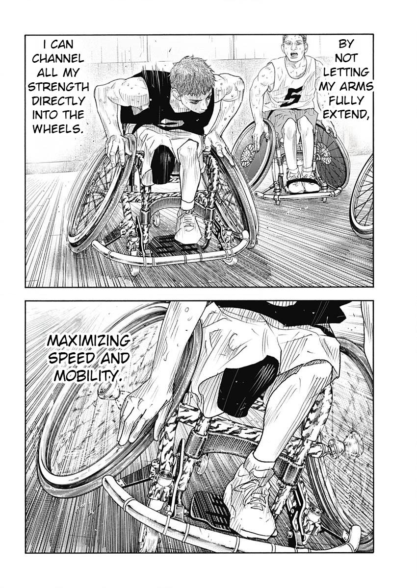 Read Real EN Manga Online