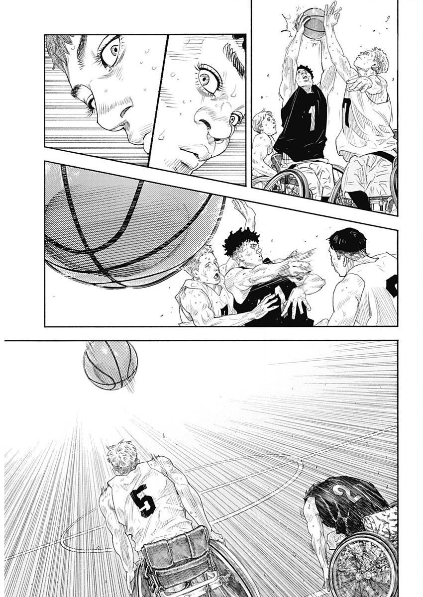 Read Real EN Manga Online