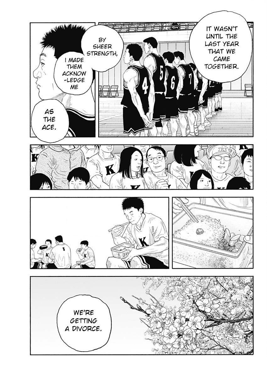 Read Real EN Manga Online