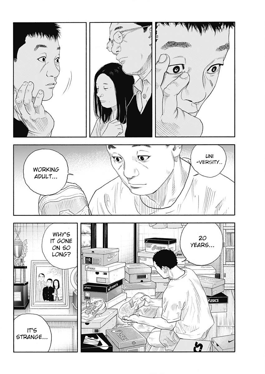 Read Real EN Manga Online