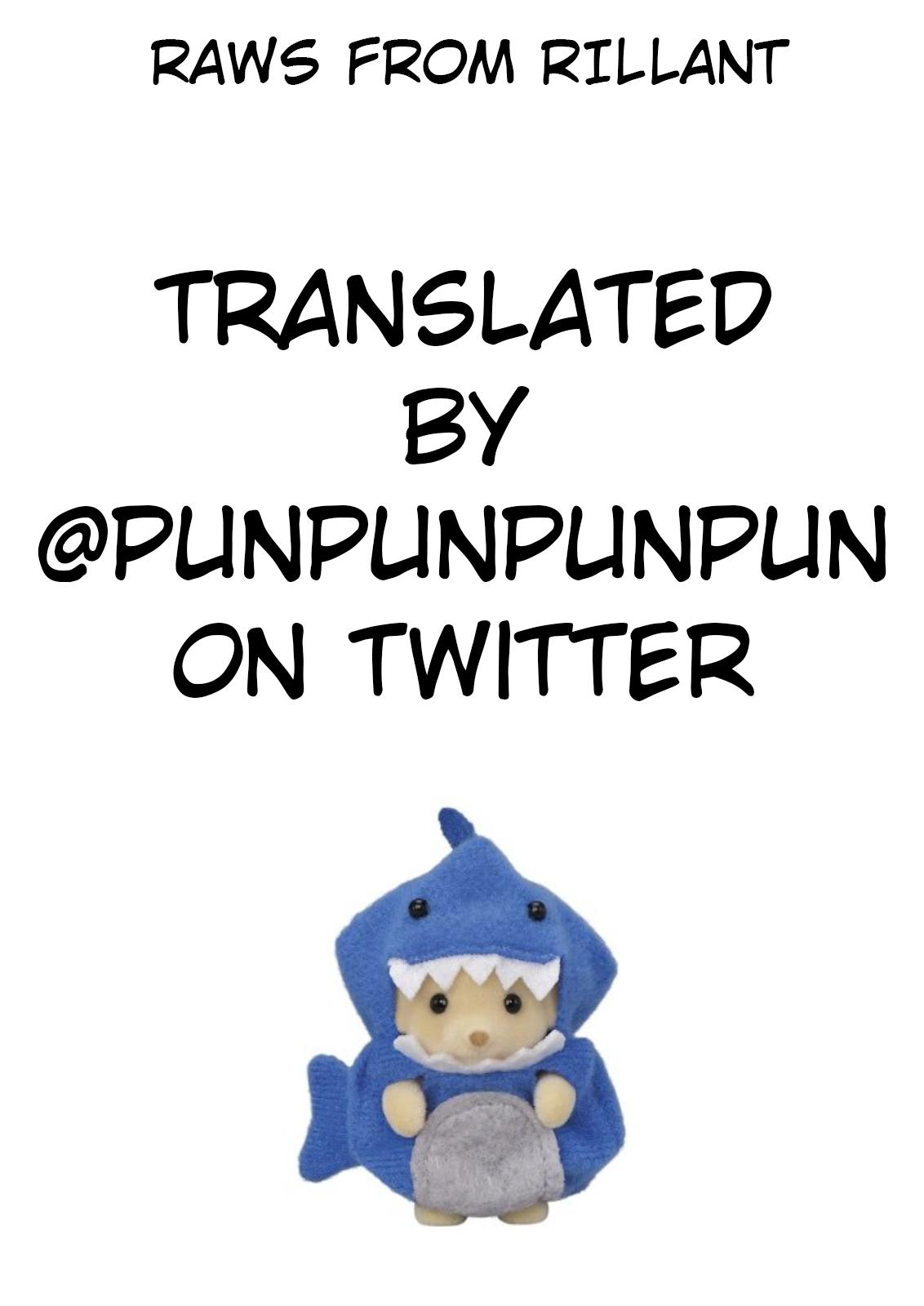 Read Real EN Manga Online