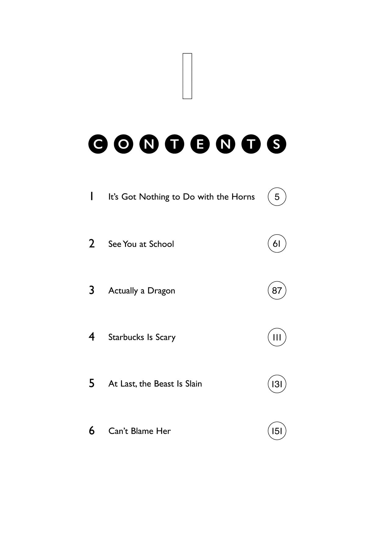 Read RuriDragon EN Manga Online