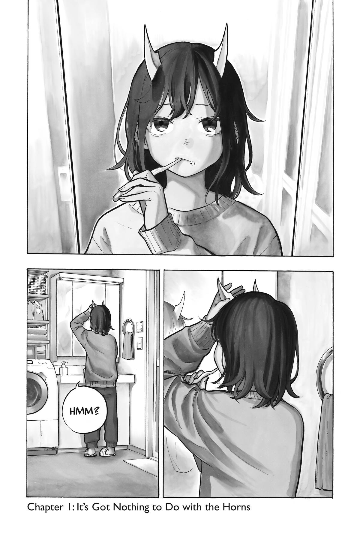 Read RuriDragon EN Manga Online