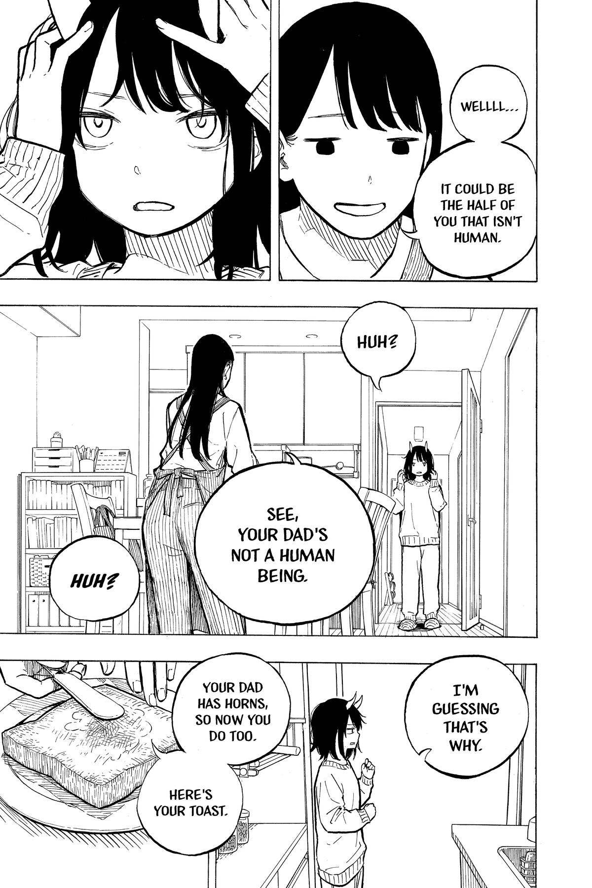 Read RuriDragon EN Manga Online