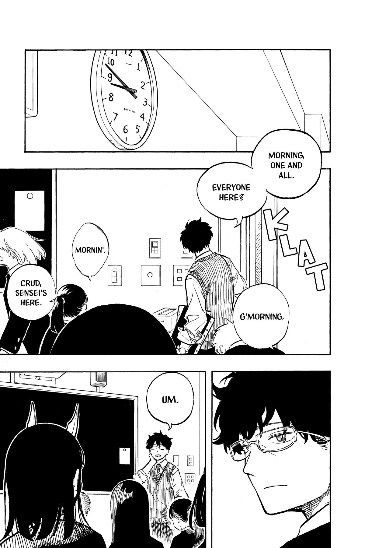 Read RuriDragon EN Manga Online