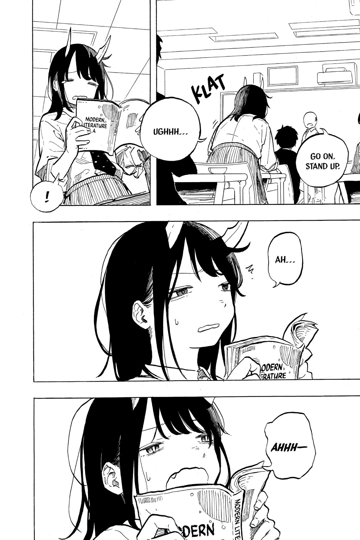 Read RuriDragon EN Manga Online