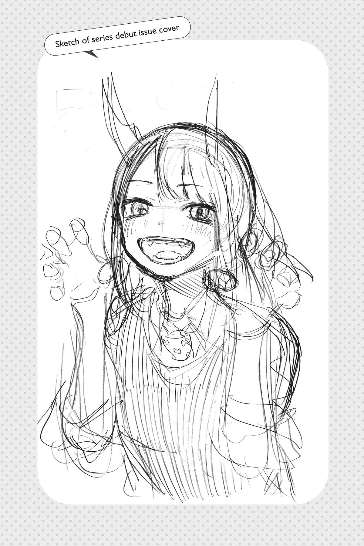 Read RuriDragon EN Manga Online