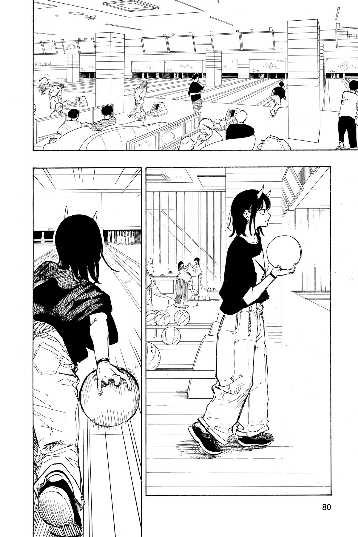 Read RuriDragon EN Manga Online