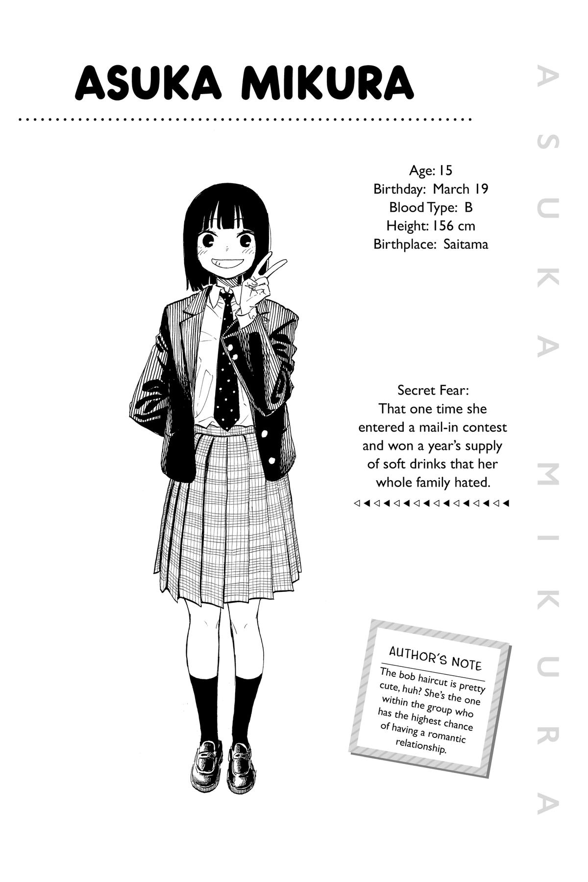 Read RuriDragon EN Manga Online