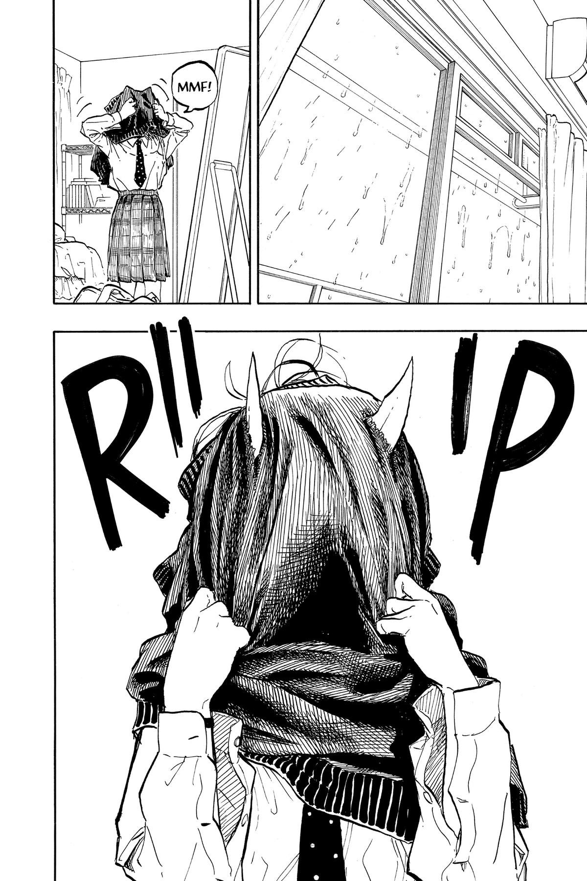 Read RuriDragon EN Manga Online