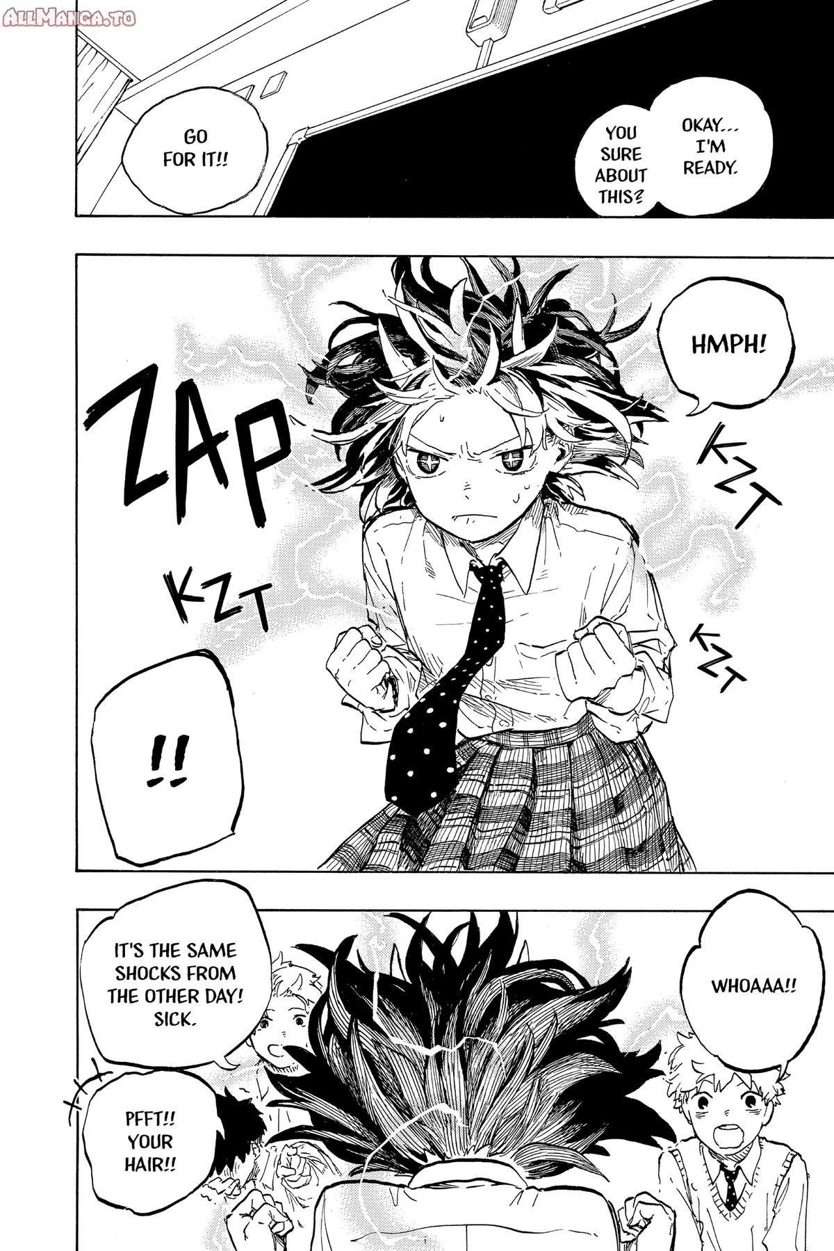 Read RuriDragon EN Manga Online