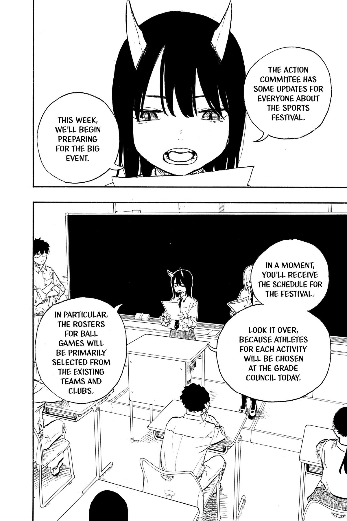 Read RuriDragon EN Manga Online