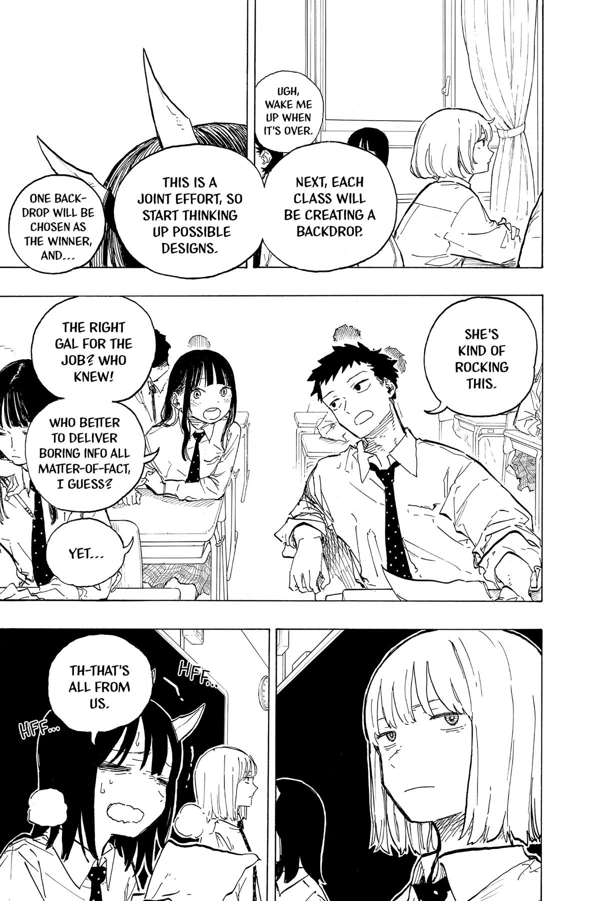 Read RuriDragon EN Manga Online