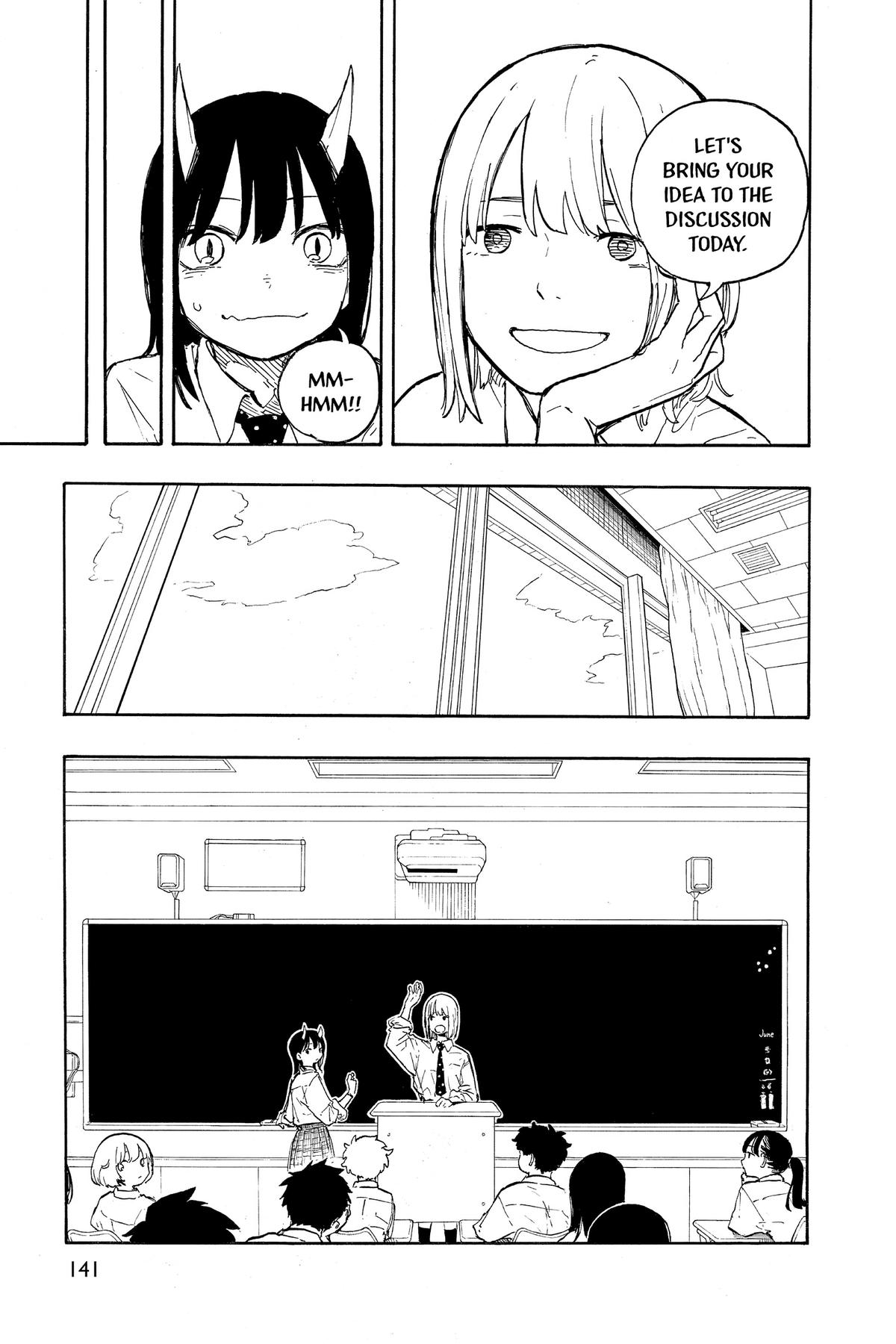 Read RuriDragon EN Manga Online