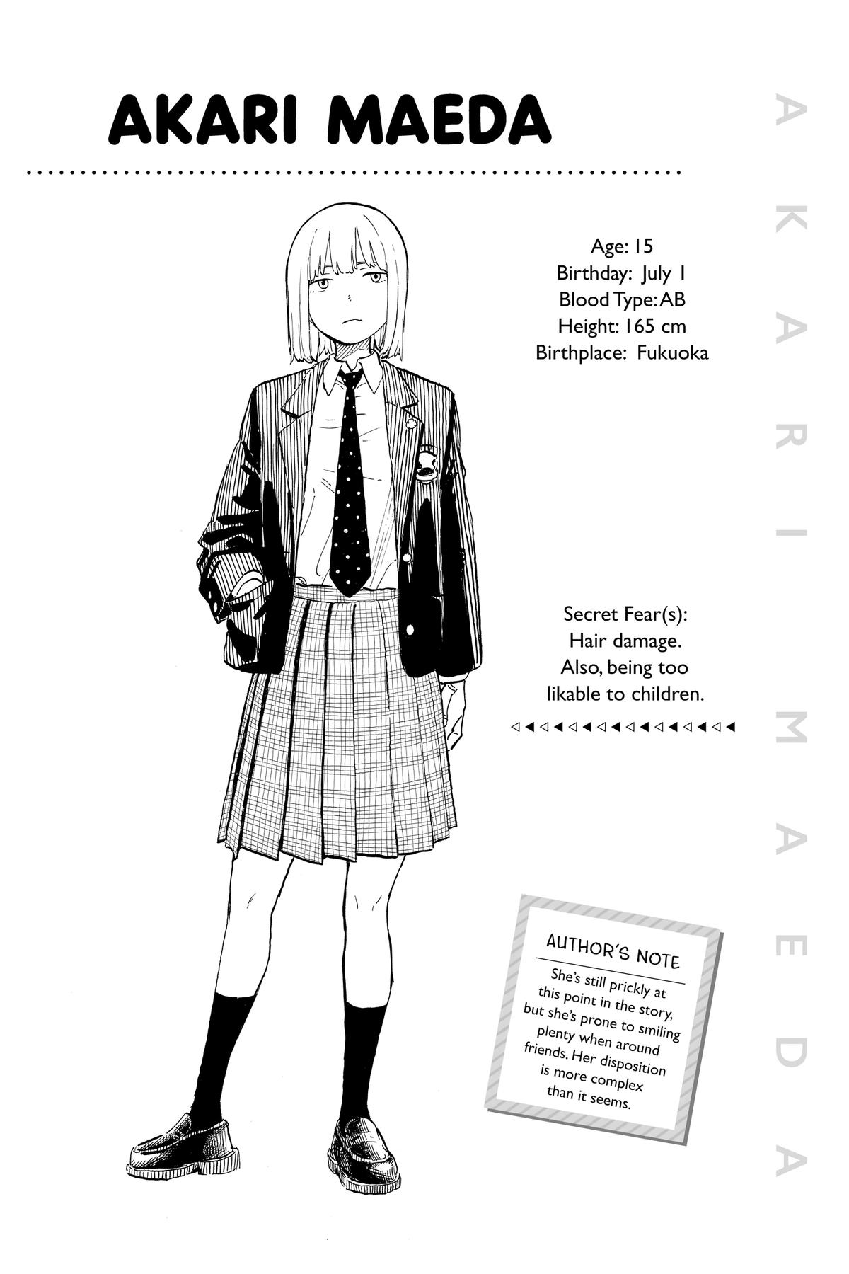 Read RuriDragon EN Manga Online