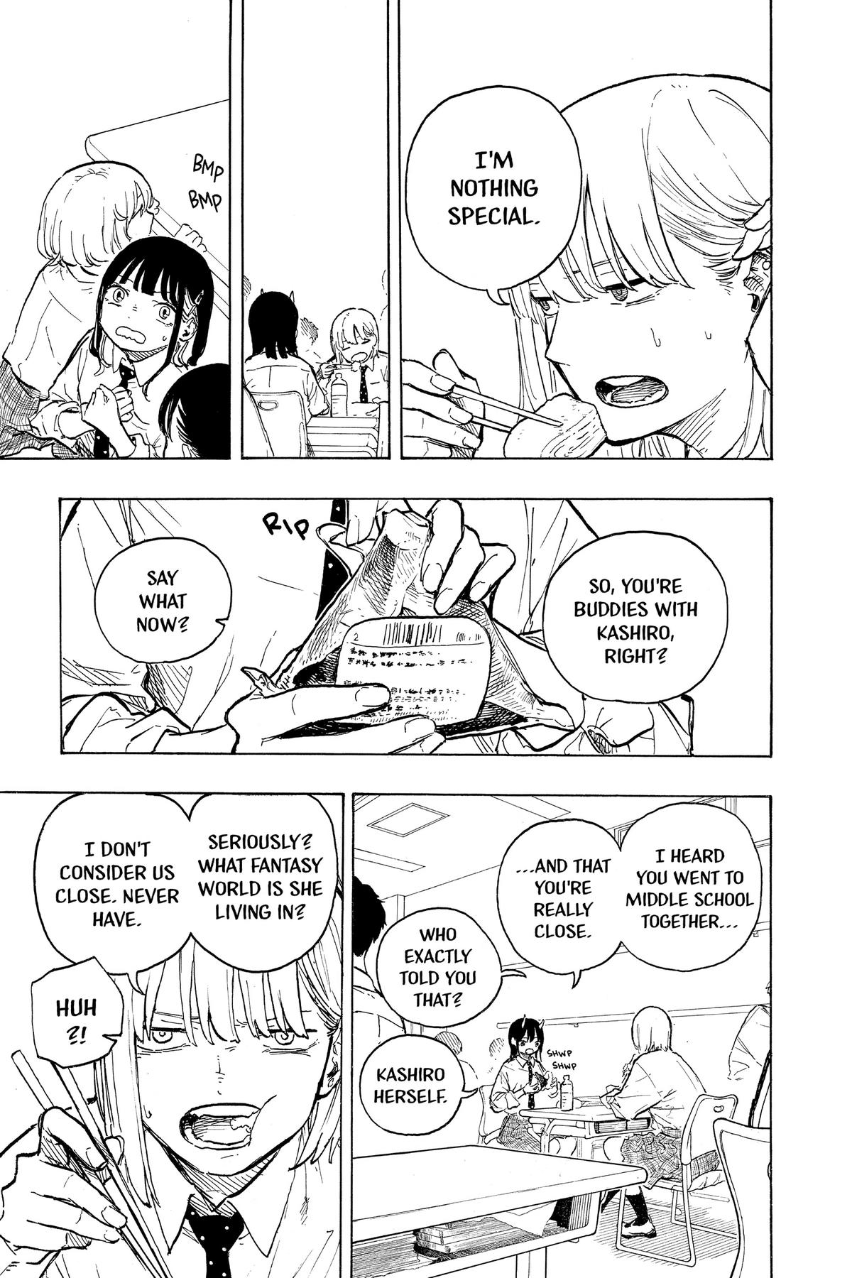 Read RuriDragon EN Manga Online