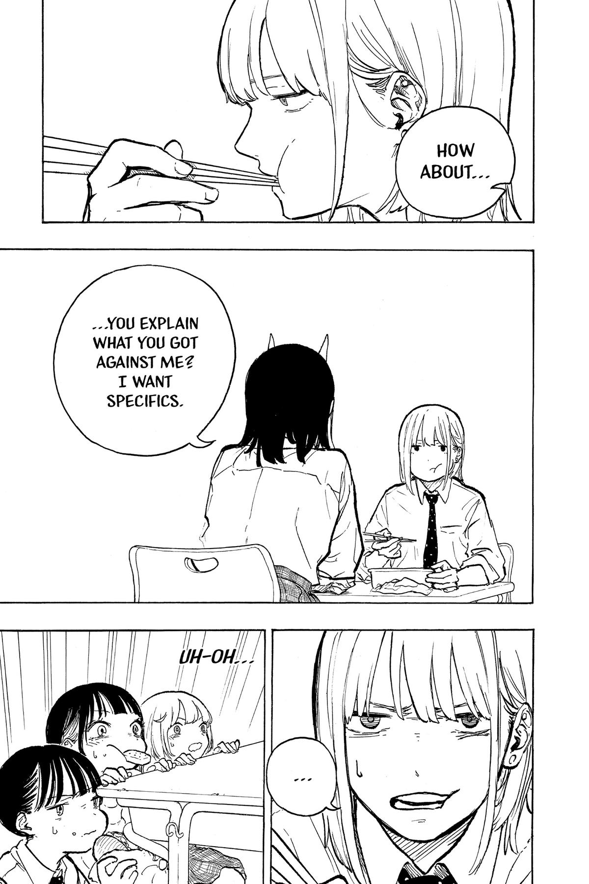 Read RuriDragon EN Manga Online