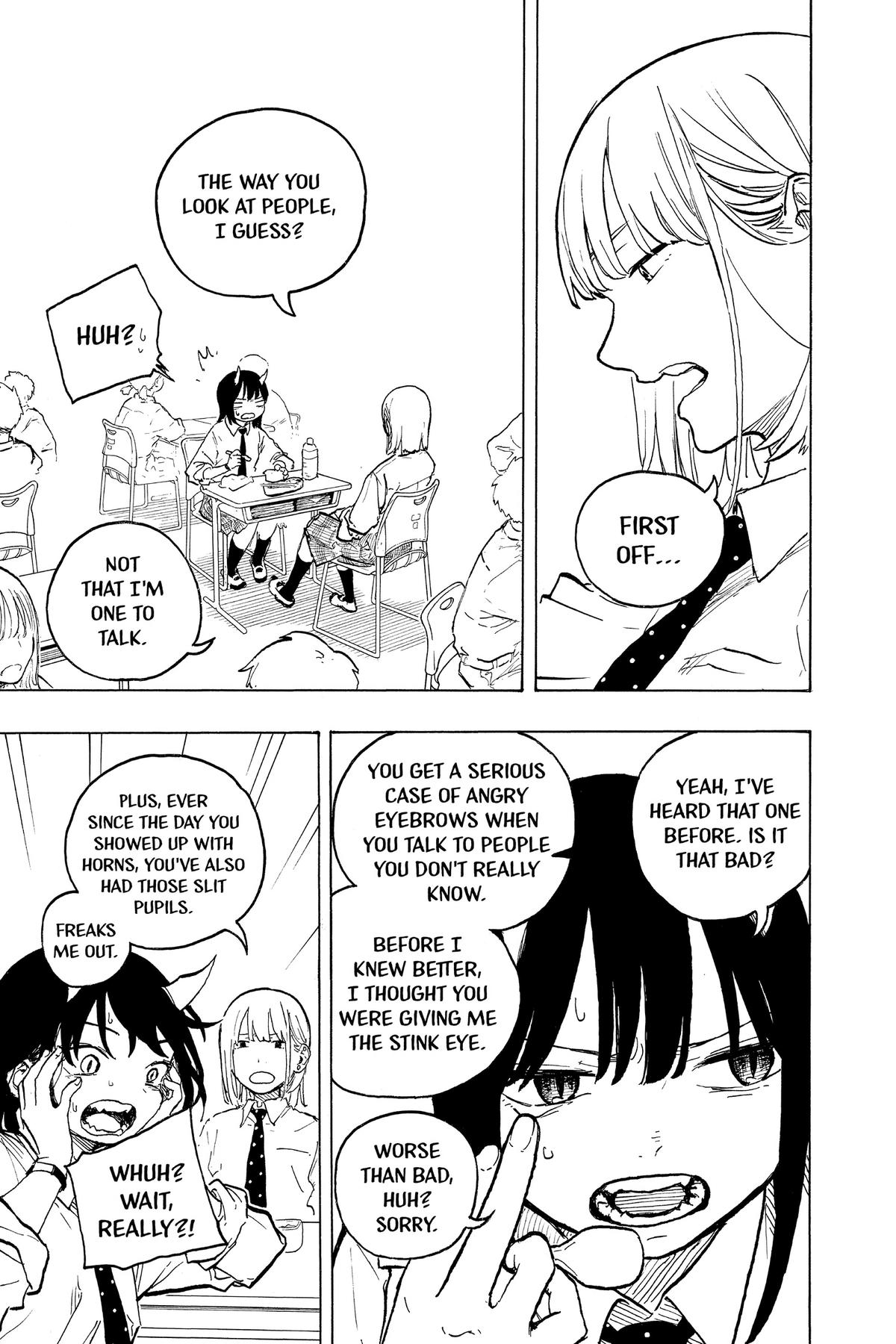 Read RuriDragon EN Manga Online