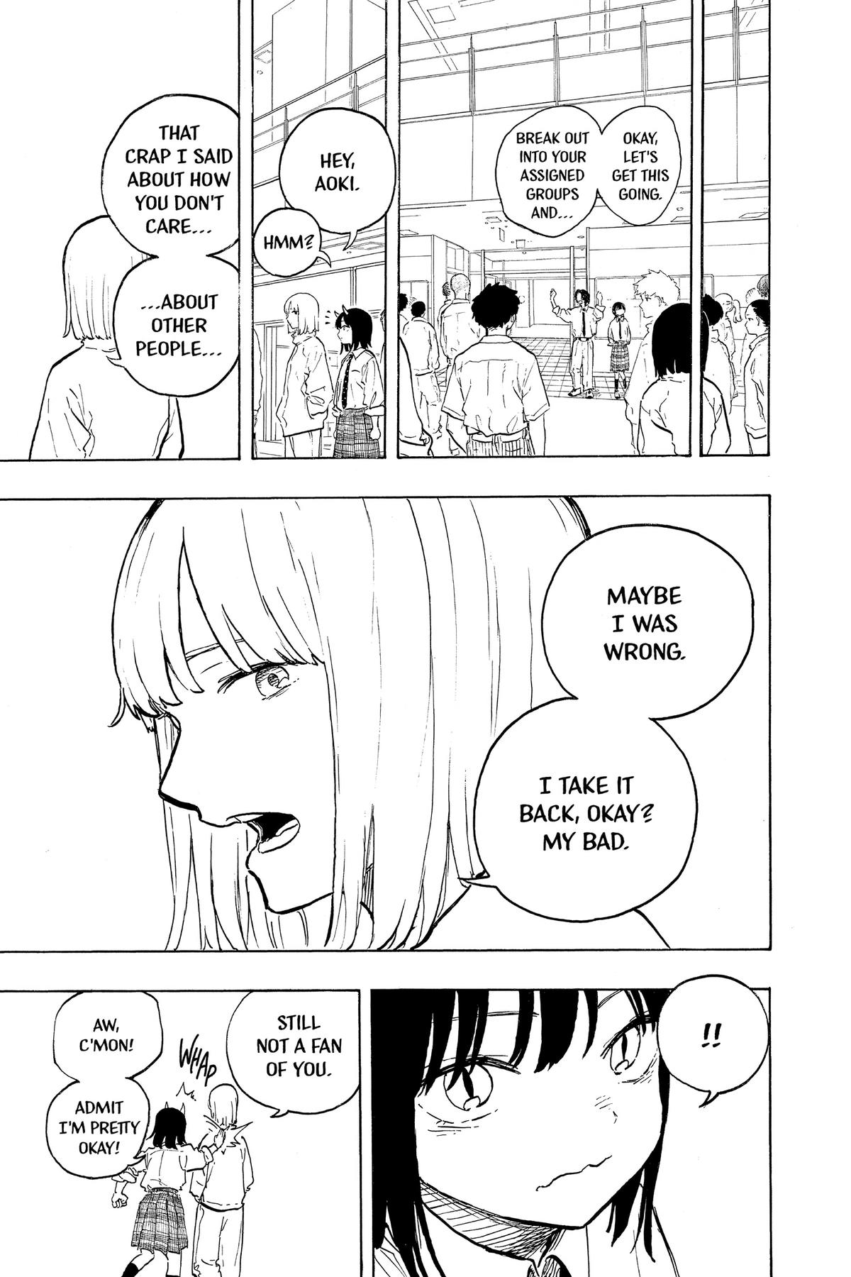 Read RuriDragon EN Manga Online